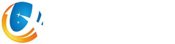 深圳SEO优化_整站优化_网站建设公司-【一站式网络营销】- 汇龙网络